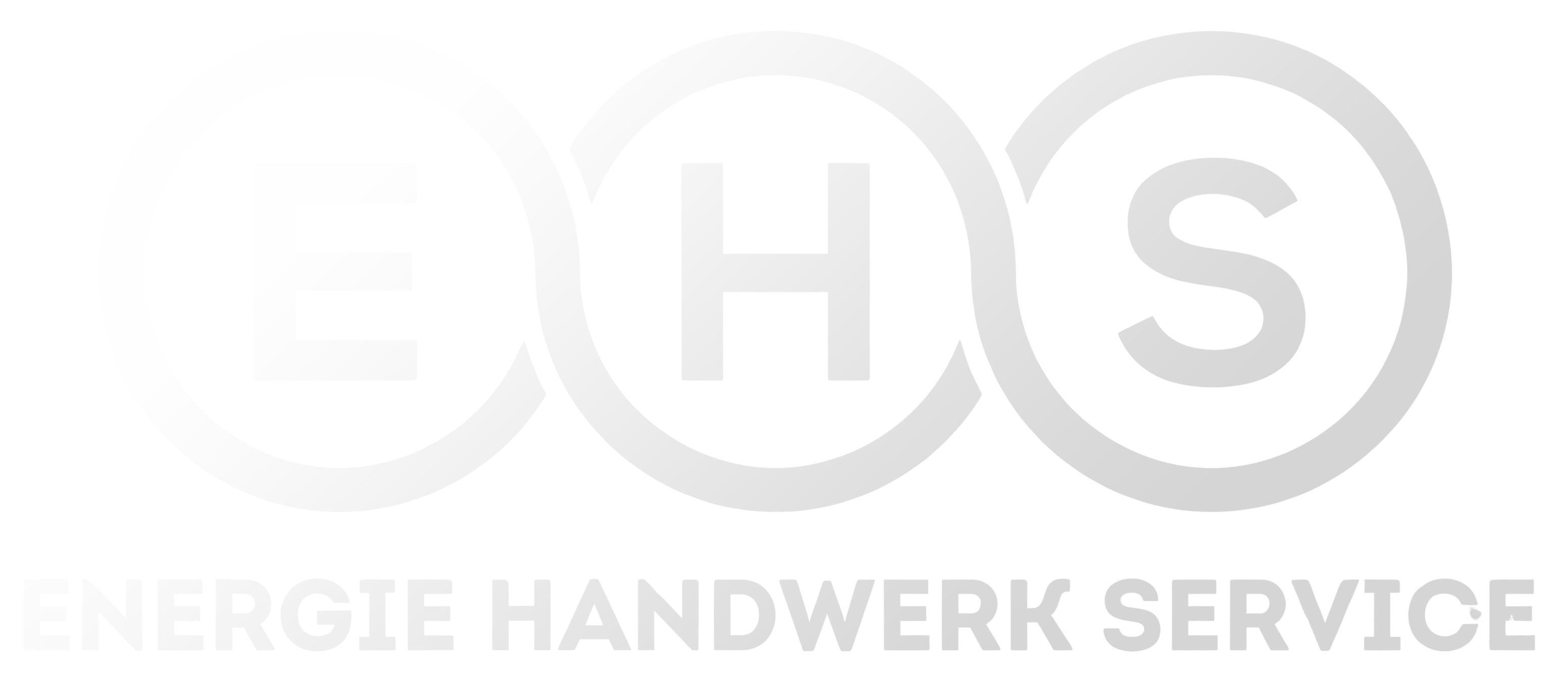 EHS Technik Logo